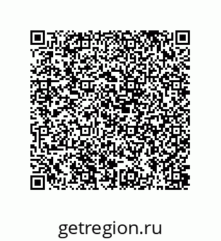 79631387633