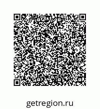 79631387634