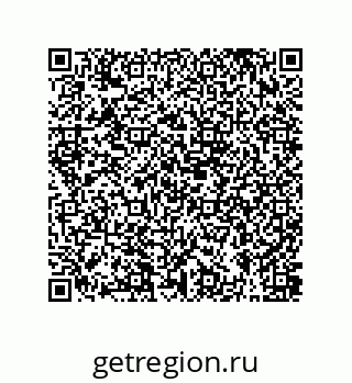 79631387636