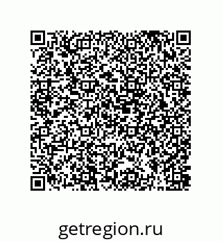 79631387638
