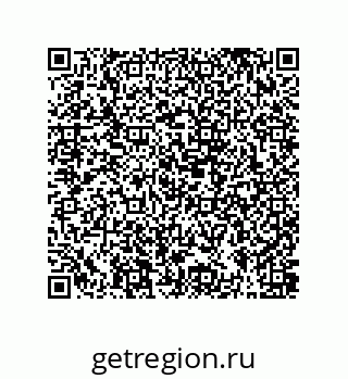 79631387639