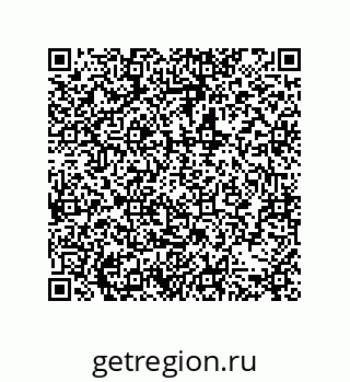 79631387640