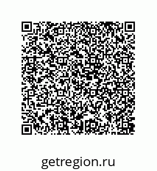 79631387642