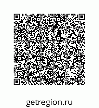 79631387646