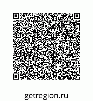 79631387647