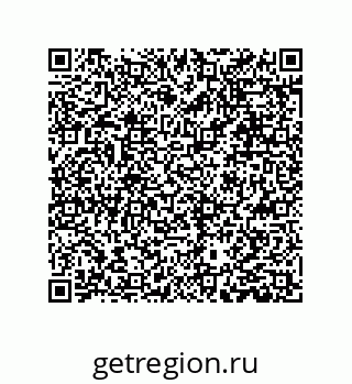 79631387649
