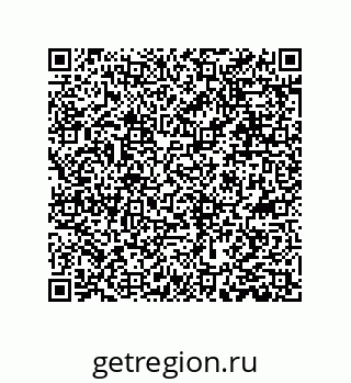 79631387651