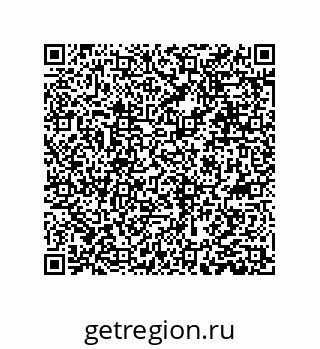 79631387652