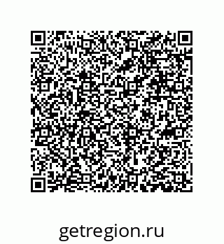 79631387653