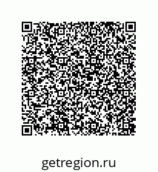 79631387658