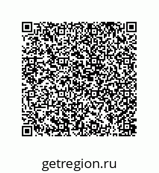 79631387662