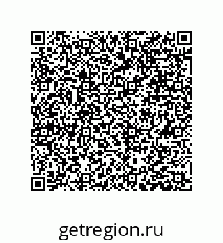 79631387664