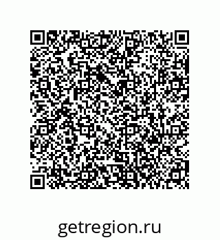 79631387665