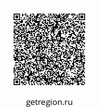 79631387666