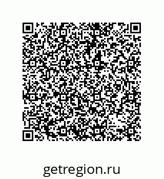 79631387668