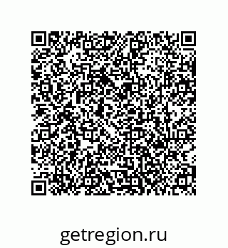79631387673