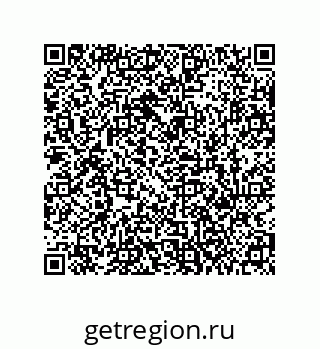 79631387677