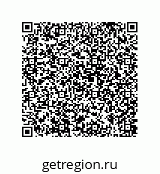 79631387678