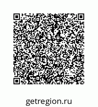 79631387679