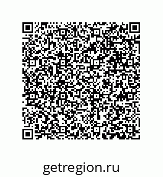 79631387680