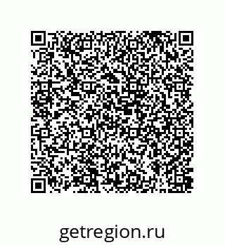 79631387681