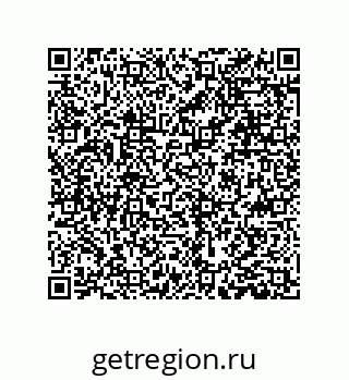 79631387682