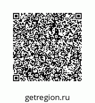 79631387686