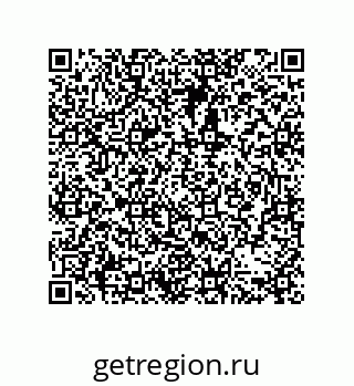 79631387687