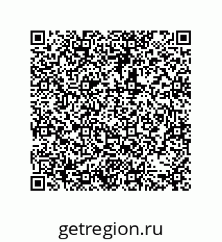 79631387690