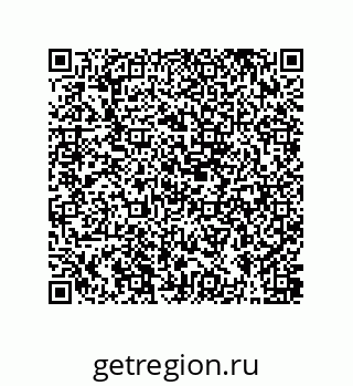 79631387693