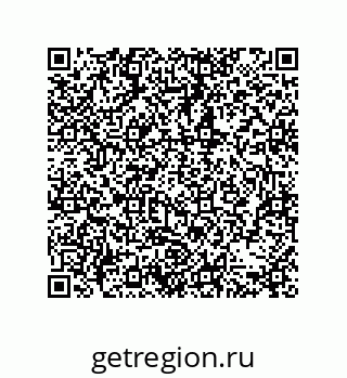 79631387694