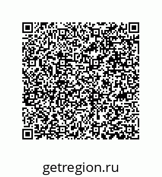 79631387695
