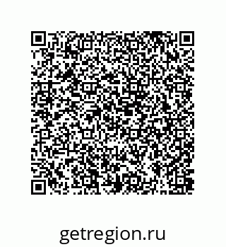 79631387698