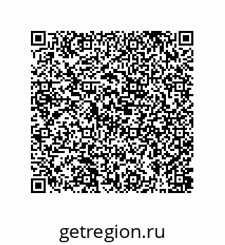 79631387701
