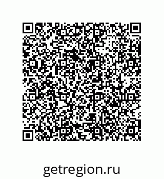 79631387713