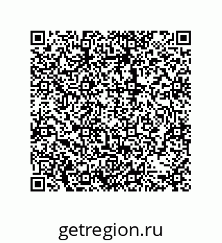 79631387714