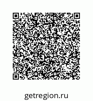 79631387719