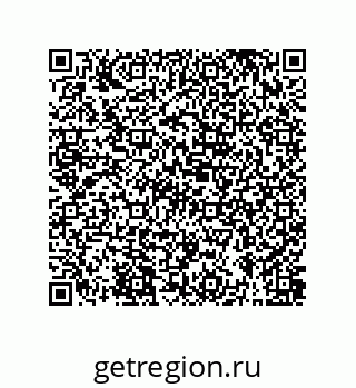 79631387723