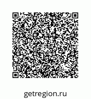 79631387727