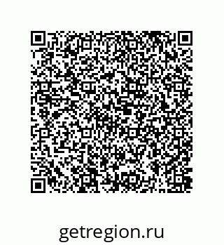79631387728