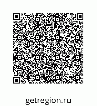 79631387732