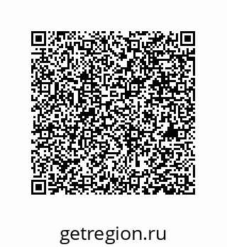 79631387734