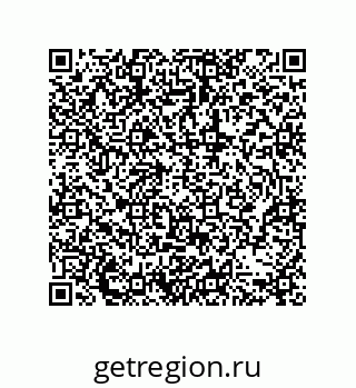 79631387736
