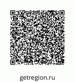 79631387739