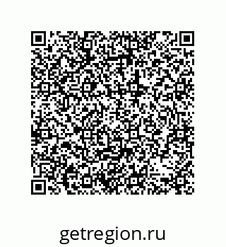 79631387740