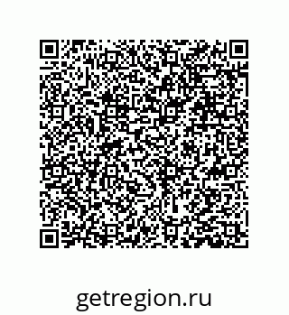 79631387747