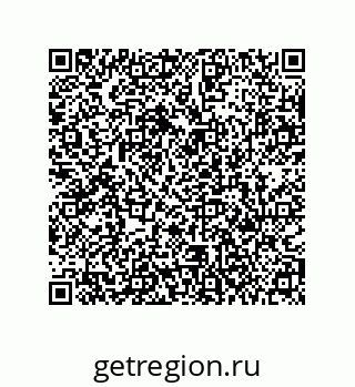 79631387748