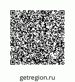 79631387750