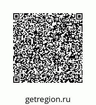 79631387753