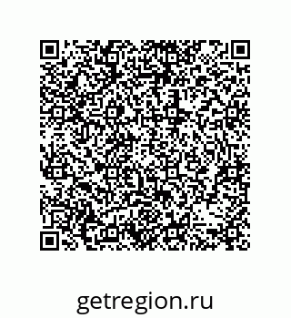 79631387759